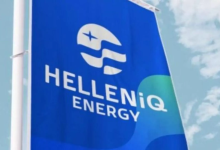 HELLENiQ ENERGY: H τριετία του μετασχηματισμού | Ειδησεις