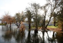 Έρχονται δύο μεγάλα αποχετευτικά έργα στα Νότια Προάστια της Αθήνας