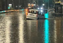 Δήμαρχος Αλίμου: Σε δύο χρόνια τα έργα για τα λύματα στην Ποσειδώνος | Ειδησεις