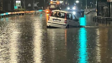 Δήμαρχος Αλίμου: Σε δύο χρόνια τα έργα για τα λύματα στην Ποσειδώνος | Ειδησεις