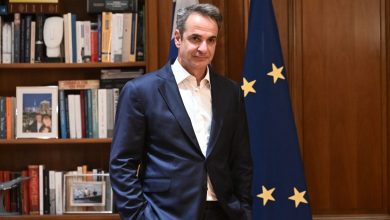 Ελληνοτουρκικά: Πώς ερμηνεύει η Αθήνα την αναβάθμιση της Άγκυρας στη Μ. Ανατολή | Ειδησεις