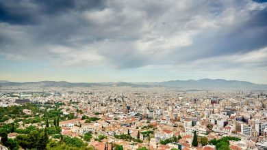 Κατοικία: Έξαρση αμερικανικού ενδιαφέροντος για την αγορά εξοχικών στην Ελλάδα μετά τη νίκη Τραμπ | Ειδησεις