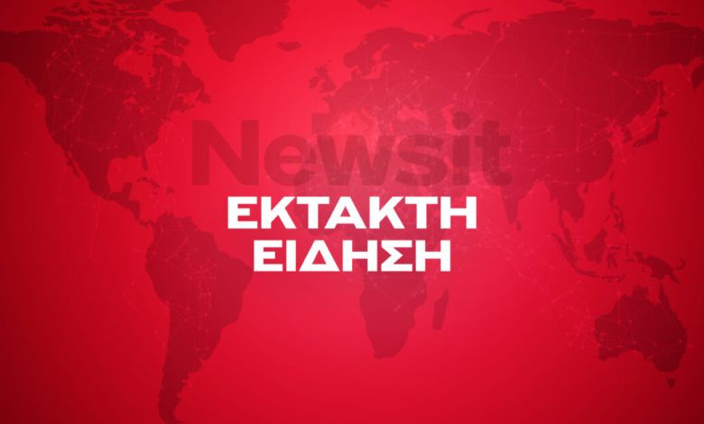 «Ρωσικός πύραυλος προκάλεσε την συντριβή του αεροπλάνου» λέει το Αζερμπαϊτζάν