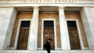 Μηδενισμό της ανάπτυξης θα φέρουν αμερικάνικοι δασμοί 10% στην ΕΕ